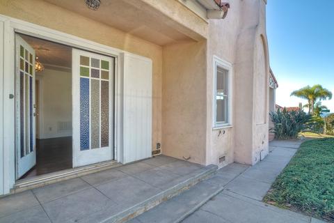 402 S Horne St, Oceanside, CA 92054 photo 22