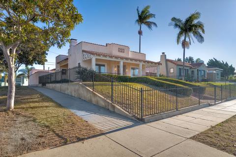 402 S Horne St, Oceanside, CA 92054 photo 1