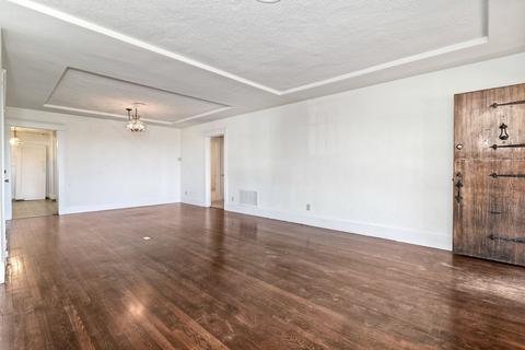 402 S Horne St, Oceanside, CA 92054 photo 9