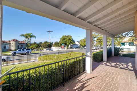 402 S Horne St, Oceanside, CA 92054 photo 4