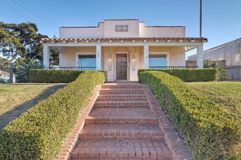 402 S Horne St, Oceanside, CA 92054 photo 2