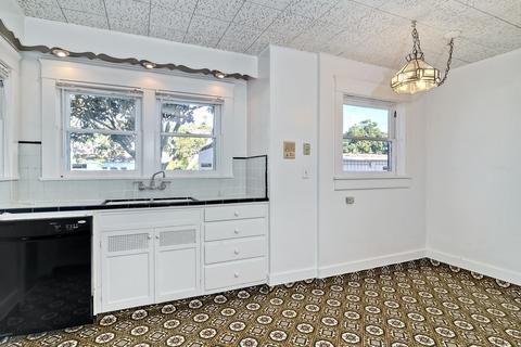 402 S Horne St, Oceanside, CA 92054 photo 14
