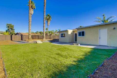 652 Cedar, San Marcos, CA 92069 photo 22