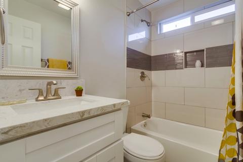 652 Cedar, San Marcos, CA 92069 photo 18