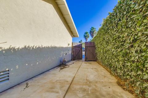 652 Cedar, San Marcos, CA 92069 photo 23