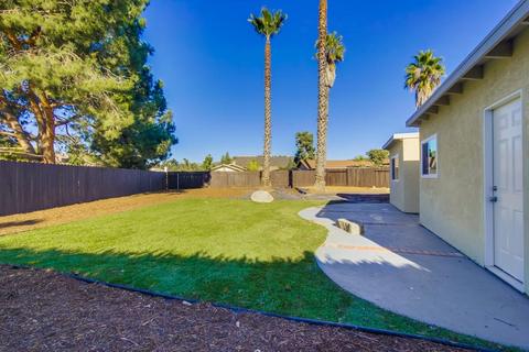 652 Cedar, San Marcos, CA 92069 photo 21