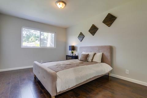 652 Cedar, San Marcos, CA 92069 photo 12