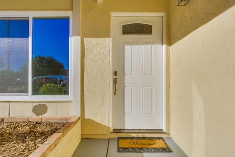 652 Cedar, San Marcos, CA 92069 photo 3
