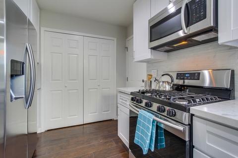 652 Cedar, San Marcos, CA 92069 photo 10