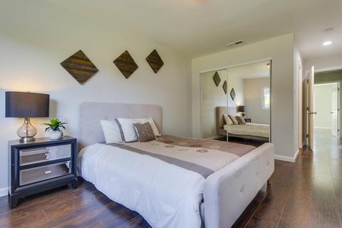652 Cedar, San Marcos, CA 92069 photo 13