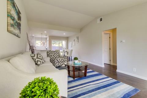 652 Cedar, San Marcos, CA 92069 photo 5