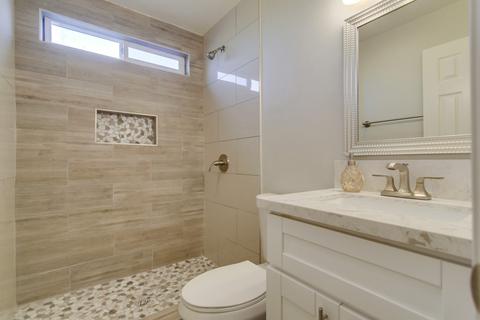 652 Cedar, San Marcos, CA 92069 photo 14