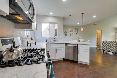 652 Cedar, San Marcos, CA 92069 photo 11