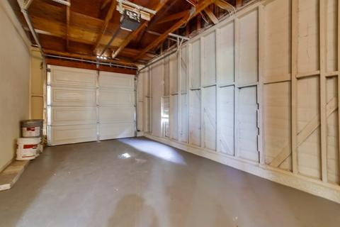 652 Cedar, San Marcos, CA 92069 photo 20