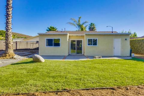 652 Cedar, San Marcos, CA 92069 photo 24