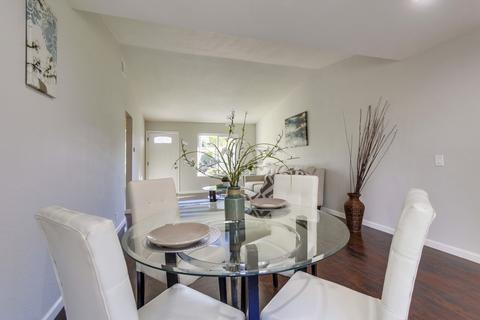 652 Cedar, San Marcos, CA 92069 photo 15