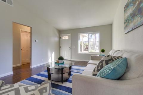 652 Cedar, San Marcos, CA 92069 photo 4