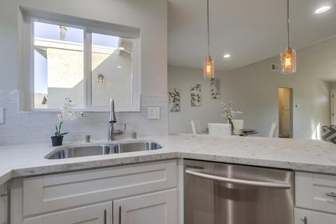 652 Cedar, San Marcos, CA 92069 photo 9