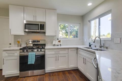 652 Cedar, San Marcos, CA 92069 photo 8