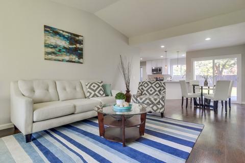 652 Cedar, San Marcos, CA 92069 photo 6