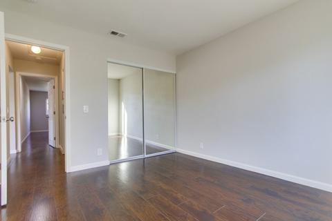 652 Cedar, San Marcos, CA 92069 photo 17