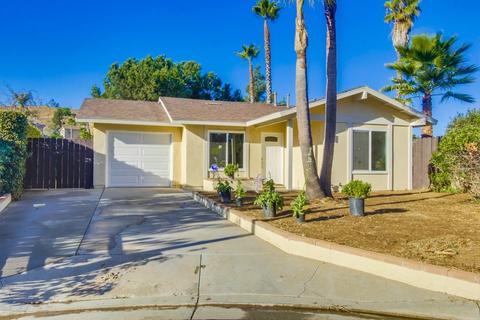 652 Cedar, San Marcos, CA 92069 photo 2
