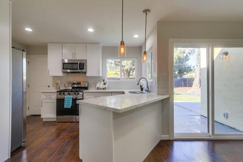 652 Cedar, San Marcos, CA 92069 photo 7