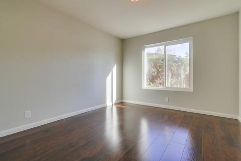 652 Cedar, San Marcos, CA 92069 photo 16