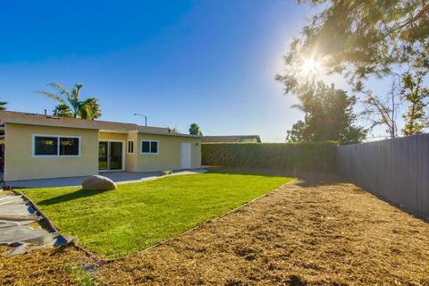 652 Cedar, San Marcos, CA 92069 photo 25