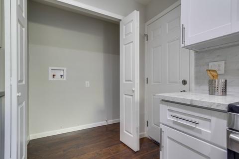652 Cedar, San Marcos, CA 92069 photo 19