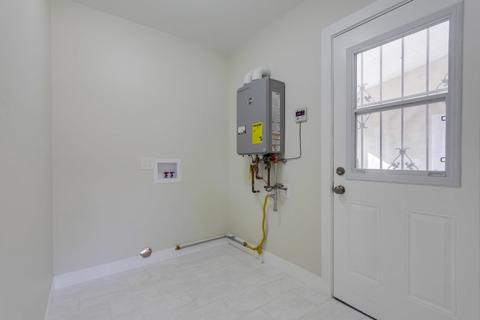 13030 Mapleview St, Lakeside, CA 92040 photo 15