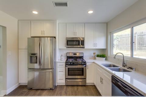 13030 Mapleview St, Lakeside, CA 92040 photo 9