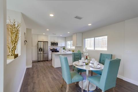 13030 Mapleview St, Lakeside, CA 92040 photo 5