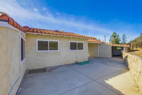 13030 Mapleview St, Lakeside, CA 92040 photo 16