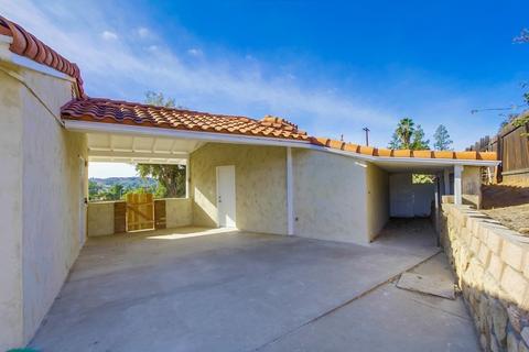 13030 Mapleview St, Lakeside, CA 92040 photo 17