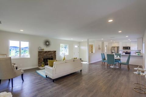 13030 Mapleview St, Lakeside, CA 92040 photo 4