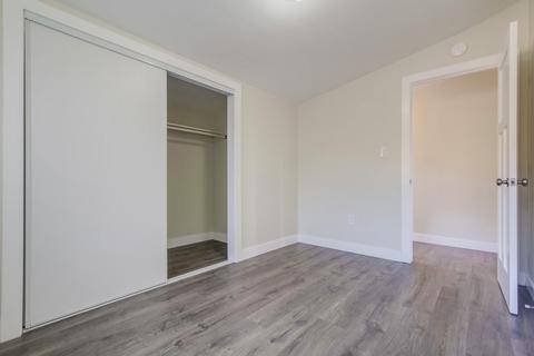 13030 Mapleview St, Lakeside, CA 92040 photo 13