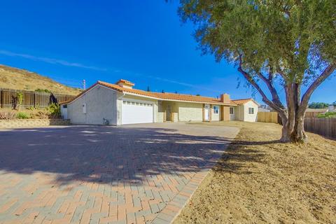 13030 Mapleview St, Lakeside, CA 92040 photo 1