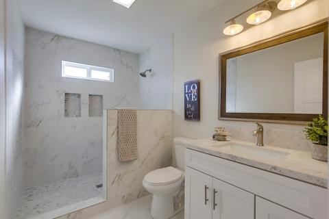 13030 Mapleview St, Lakeside, CA 92040 photo 11