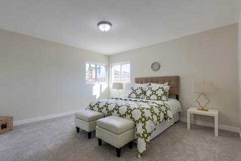 13030 Mapleview St, Lakeside, CA 92040 photo 10