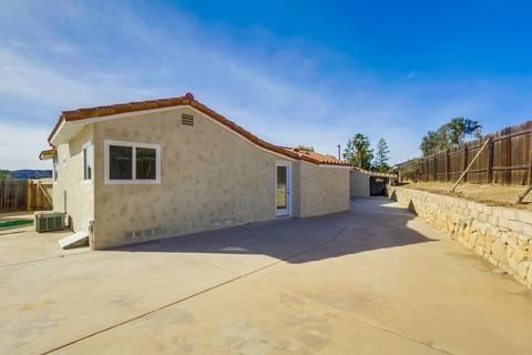 13030 Mapleview St, Lakeside, CA 92040 photo 19