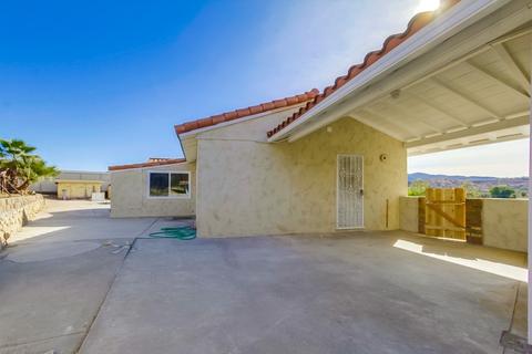 13030 Mapleview St, Lakeside, CA 92040 photo 18