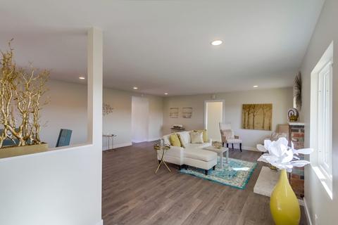 13030 Mapleview St, Lakeside, CA 92040 photo 3