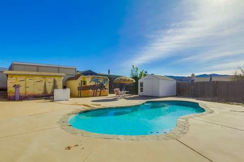13030 Mapleview St, Lakeside, CA 92040 photo 20