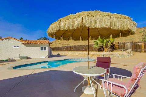 13030 Mapleview St, Lakeside, CA 92040 photo 21