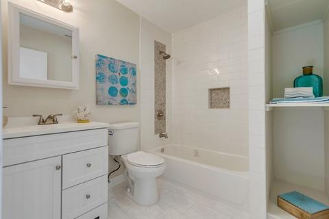 13030 Mapleview St, Lakeside, CA 92040 photo 14