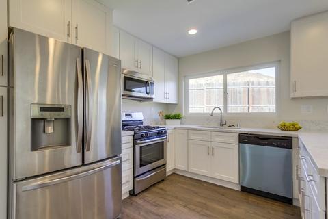 13030 Mapleview St, Lakeside, CA 92040 photo 8