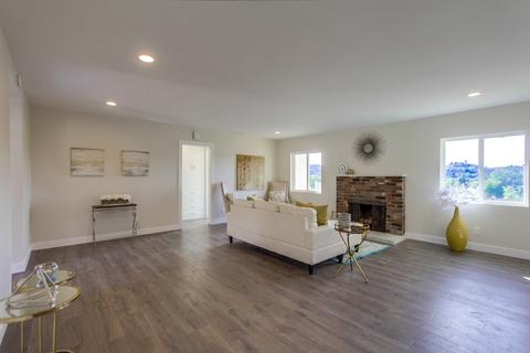 13030 Mapleview St, Lakeside, CA 92040 photo 2