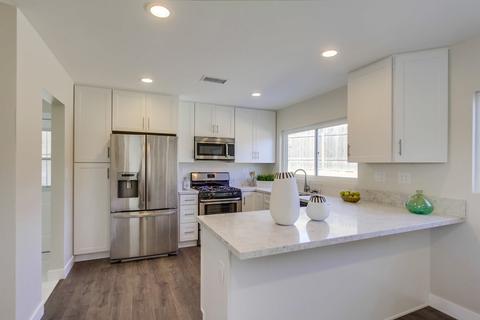 13030 Mapleview St, Lakeside, CA 92040 photo 6