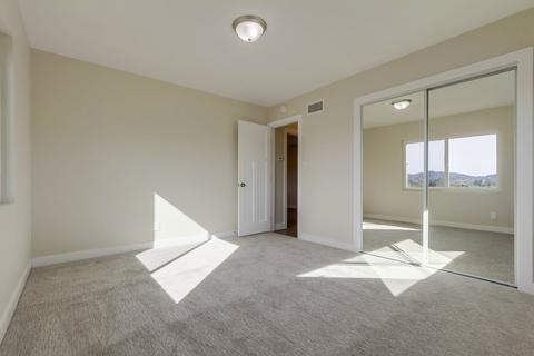 13030 Mapleview St, Lakeside, CA 92040 photo 12